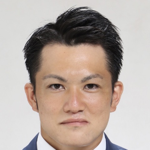 水本 悠弥