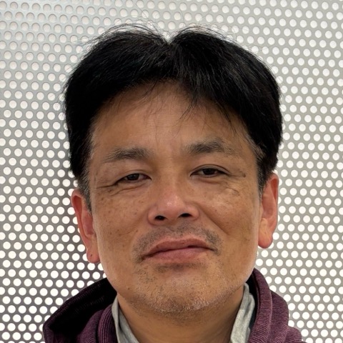 田崎 誠